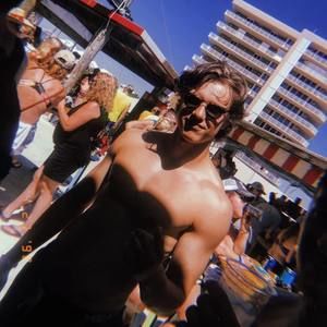 Meet your Posher, Bailey